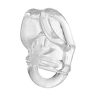 f1ce16f82828c0ab31a072a5310efd24