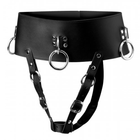 0bf8b08d70a477473c17e5df04f63763