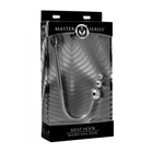 71163eacc18ccdf55c7796e4f0c02c2e