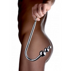 17cc5a4e331488551d8792c59c39cec0