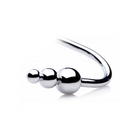 57c74b11df55d66bd9062d9fab6d19f8