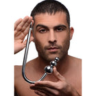 dbfb8a14876999bc6185e409050baa9c