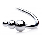 48ed3deae96af5571b9b9881d69f8c58