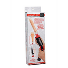 690efc4fe866856fc1a744ecf8610c46