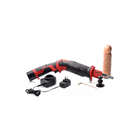 cc7441d8251b9e663646a5deee986d0f