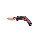 8b284d37f41307f0fd94ca06d2a39330