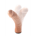 f75ebab0ce6fc38672a5091f890a3a31