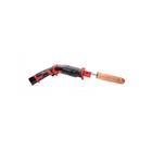 8bd17f3019d8c97e231f95034bac114f