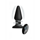 08128cf0338117ed38593ebeb38480d8