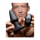 a07284f59bdde3f079d3e465e4c19a04