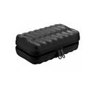 5384c3164dd90a2ec1565210969c19d2