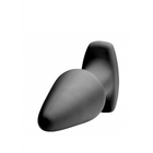 de6febe4152b9f969a43960d0ca409a6