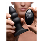 d0acb9460c32fd3acec8a124232c2723