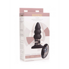 1a5116cc9e3c21a91b8906d5cf225be3