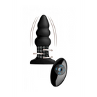 eb7f4b930637fa9b093ac9ecbf850f20