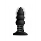 17dd5f74a5d7e1dedc31fafbe03fac10