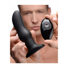 1a62834b4db58f182958c3ce6747ac5c