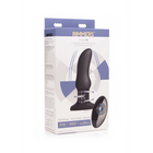 a8122098fa2412df5e3854b52f712036