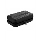 1dfde3a3fd6c48e510226400cf0ae910