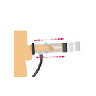 1074fe206a81015c6ec5b843bc5c1e7c