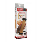 98035a0f916d75ea4d8f20a933469e34