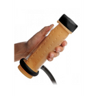 7ffda23ffbffc9e749383a16ab737a0f