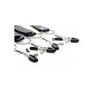 7c551a6696f747fe60b02634c2cd3d11