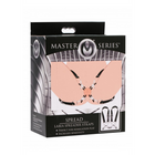 f883f047b353b1af8afc011453037245