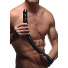 9b84ac7911f8dab438f0c4fc47b35e0d