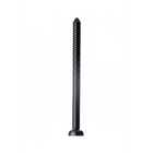 367bb57047c9fd9ef65cc6fd8dee3d5e