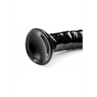 8fab5669135e627118672804ff96de7e