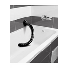 0990fcba3db1f7badb02bd3703db32c3