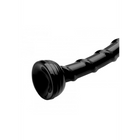 1d49249e9524b469f0418f27a0b7f8cf