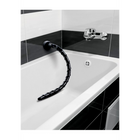 7323502c6b69dbfed0d0bd575e4d3b8c