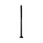 52085ec60ee2f5339f40390f01c13c74