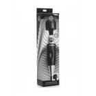 422871d81fa59f049c66e8ec90b16bb8