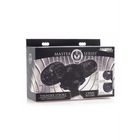 917cbccfe609846ea2141477a14a6b1c