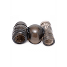 3b993e28abf7f25caa558fb3abcf0dd9