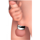 d3ce2903e7535322178bef3507238e4e