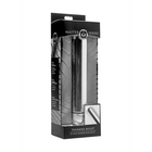 69acaf34804cd9539e3a9c13377051d4