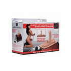 873daf0609d1456bf4458cf15e750f5c