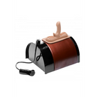 a6a11af073a39a7288f79fc12dee5731