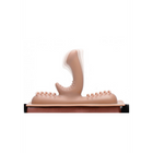 84557042549ddbd9077633538c43b762