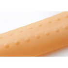 e7c1bbfc457b2c89aff0f0d95d684461