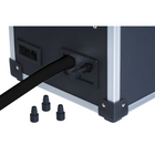 d635bd91b1ee6093373c362e1f3dd463