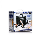 7bf4b38797ac16269590d96356172000