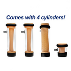 028cce4025920a6a8d6d2f0279a30efd