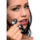 3cc5f8e03e18f39c1b4be04f01fac6fc