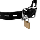 b2214b4c0966f29260b5097b67bff679