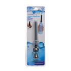 881ea04c7ac54e1b27ab3273972e7eef